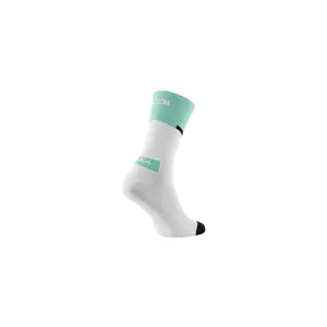 Sokken Sidi Neo image-1
