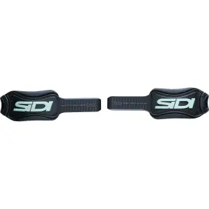 Languettes chaussures vélo Sidi Instep 5 image-0