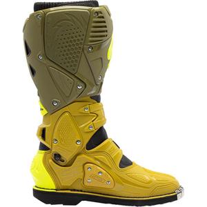 8000514109-stivali-da-motocross-sidi-crossfire-3-verde-oliva-giallo