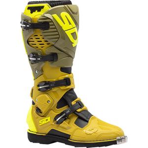 product/s/i/sidi-8000514109-vert-olive-jaune-3.jpg