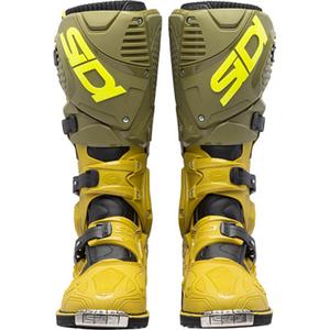 product/s/i/sidi-8000514109-vert-olive-jaune-4.jpg