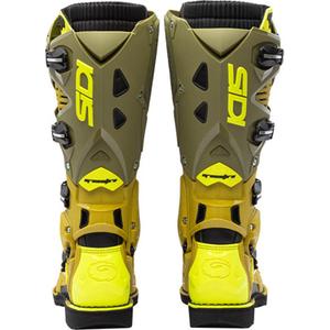 product/s/i/sidi-8000514109-vert-olive-jaune-5.jpg