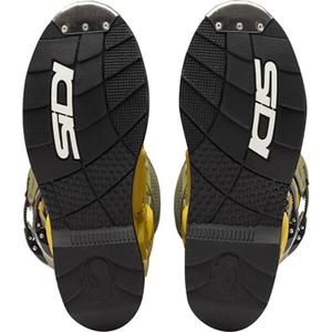 product/s/i/sidi-8000514109-vert-olive-jaune-6.jpg