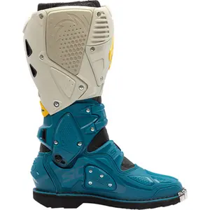 Stivali da motocross Sidi Crossfire 3 image-1