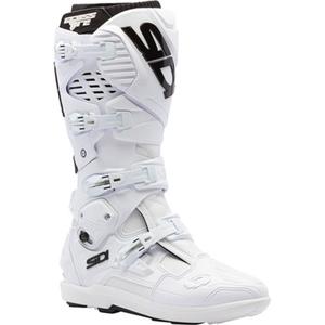 Motocross boots Sidi Crossfire 3 image-2