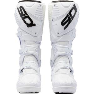 Motocross boots Sidi Crossfire 3 image-3