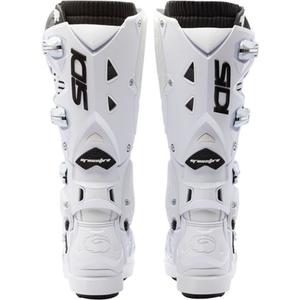 Motocross boots Sidi Crossfire 3 image-4