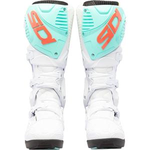 Motocross boots Sidi Crossfire 3 image-3