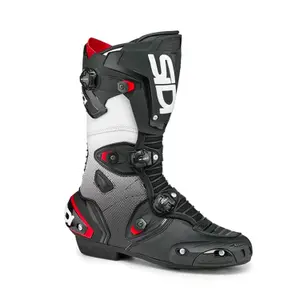 Motorcykelstøvler Sidi Mag-1