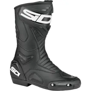 Bottes moto cross Sidi Performer