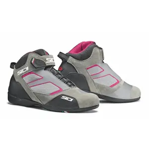 Baskets Sidi Meta