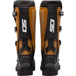 Motorcycle boots Sidi X Power image-4