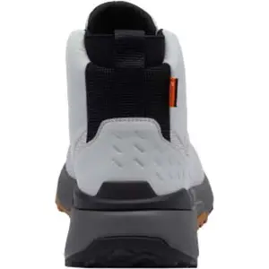 Zapatillas de motos Sidi Nucleus GTX image-4