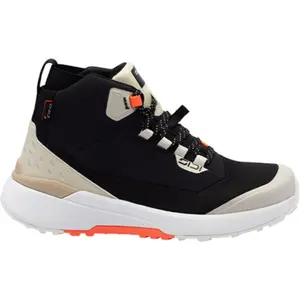 Zapatillas de motos Sidi Nucleus GTX
