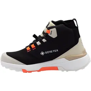 Zapatillas de motos Sidi Nucleus GTX image-1