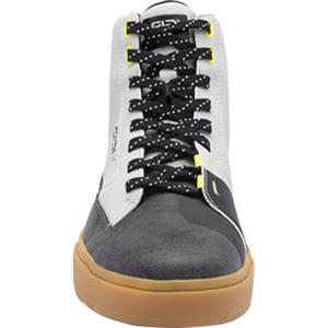 Motorcycle Trainers Sidi ARX WP image-3