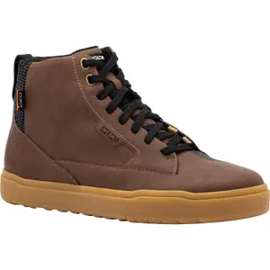Baskets Sidi Arx WP