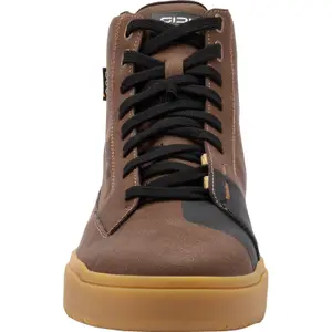 Baskets Sidi Arx WP image-3