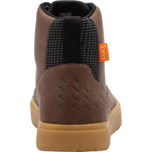 Baskets Sidi Arx WP image-4
