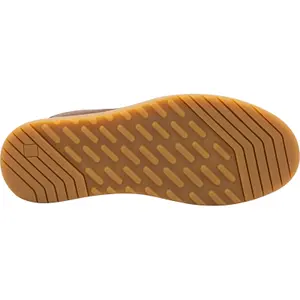 Baskets Sidi Arx WP image-5