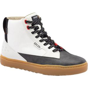 Sneakers di moto Sidi ARX image-2