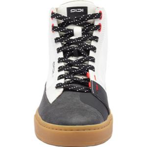 Sneakers di moto Sidi ARX image-3