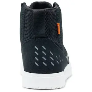 Sapatilhas moto mulher Sidi ARX Air image-4