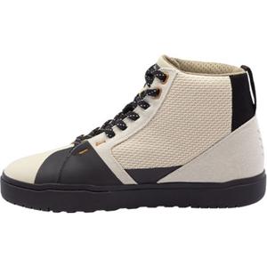 Sneakers di moto Sidi ARX Air image-1