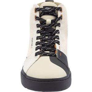 Sneakers di moto Sidi ARX Air image-3