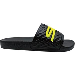 Slides Sidi Pool Slide