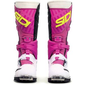 Motocross boots Sidi Crossair HDEND image-2
