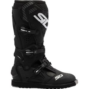 Motocross boots Sidi Crossair HDEND
