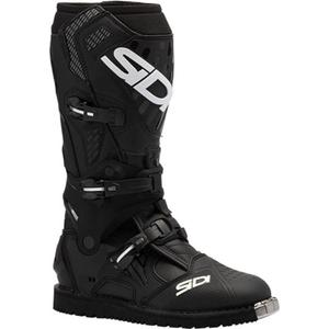 Motocross boots Sidi Crossair HDEND image-2
