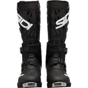 Motocross boots Sidi Crossair HDEND image-3
