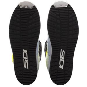 Buty motocrossowe Sidi Crossair HD image-3
