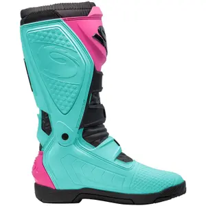 Motocross boots Sidi Xpower SC image-2