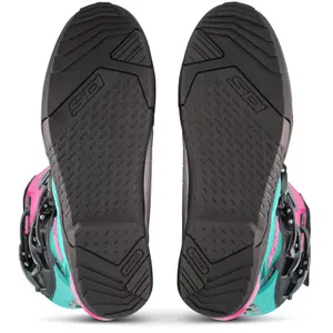 Motocross boots Sidi Xpower SC image-5