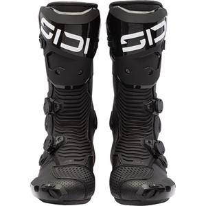 Stivali da moto Sidi Mag 2 Air image-3