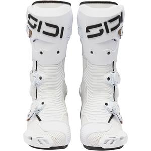 Stivali da moto Sidi Mag 2 Air image-3