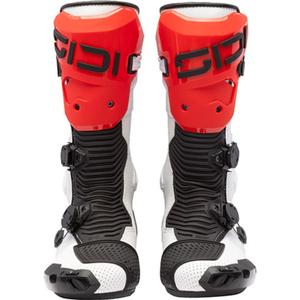 Stivali da moto Sidi Mag 2 Air image-3