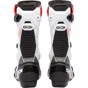 Stivali da moto Sidi Mag 2 Air image-4