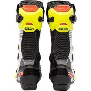 Stivali da moto Sidi Mag 2 Air image-4