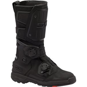 Motorradstiefel Sidi Taurus GTX image-2