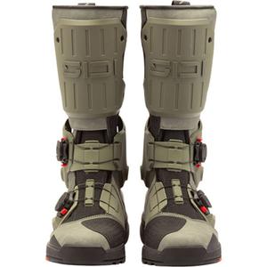 Motorradstiefel Sidi Taurus GTX image-3
