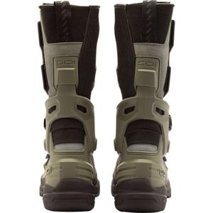 Motorradstiefel Sidi Taurus GTX image-4