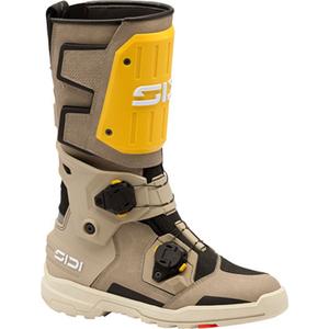 Motorradstiefel Sidi Taurus GTX image-2