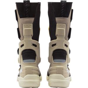 Motorradstiefel Sidi Taurus GTX image-4