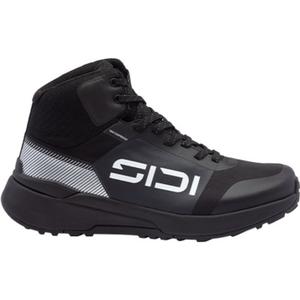 Motorrad-Sneakers Sidi Fluxx WP