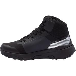 Motorrad-Sneakers Sidi Fluxx WP image-1
