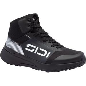 Motorrad-Sneakers Sidi Fluxx WP image-2